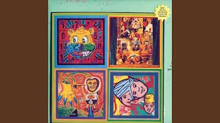 A L&#39;aurore De L&#39;age Du Muerte En Masse