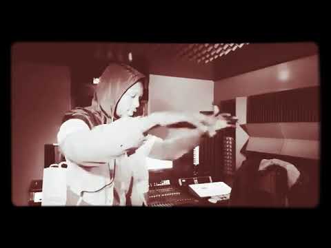 Fasko sosa en répétition