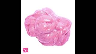 Magic Potion - Peace Pipe