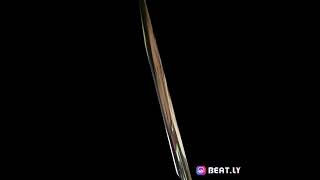 Download lagu sdv, orang sunda mp3