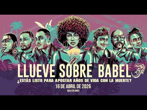 Imagen preview de la pelicula
