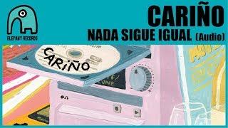 Nada Sigue Igual Music Video