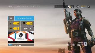 Ryo Kurino のライブ ストリーム
