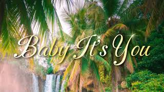 Download lagu BABY IT'S YOU (Reggae) mp3