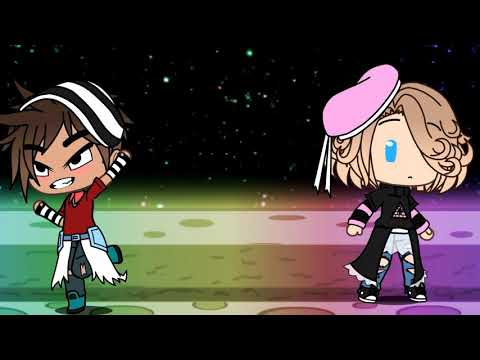 Afro B ft. Slim Jxmmi- Fine Wine and Hennessy     A GLMV