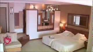 preview picture of video 'Shandrani Resort  Spa Superior Room Video, Mauritius Beachcomber Tours Au'