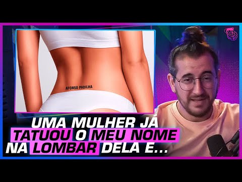 THE MOST BIZARRE TATTOO STORIES - 4 FRIENDS