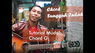 Download Lagu Gratis