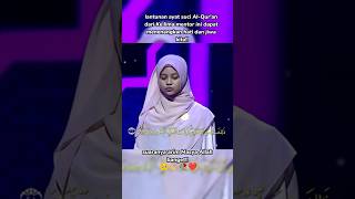 Download lagu Masya Allah banget suara arim❤️🥺🫰🏼🥀 #beranda #arim #aida #lukman #thementor #hafizquran #shorts mp3