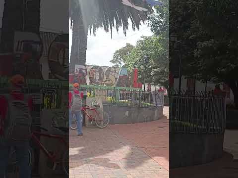 subachoque y cundinamarca para Cristo
