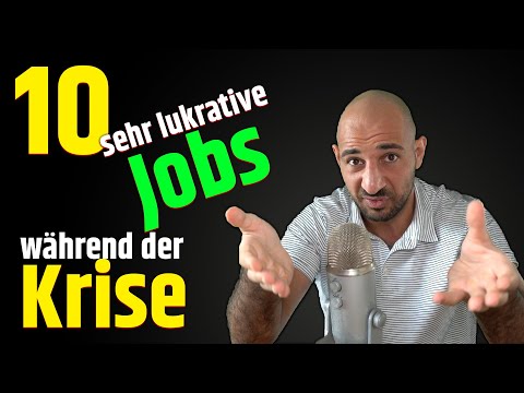 Mit geld rechnen klasse 5 cfd handel verboten gut bezahlte nebenjobs von zuhause aus