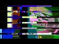 108 Klasky Csupos ACTUAL TRUE FINAL REUPLOAD