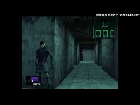 [EDM] - NERVEXX X SHNEAKY X SXZU X PHONK - WHERE THE LYRICS, VEXX?