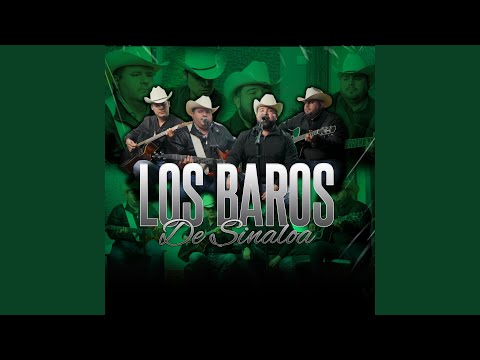 Te quiero hasta la luna