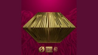 Cover art for Upsakatambunga