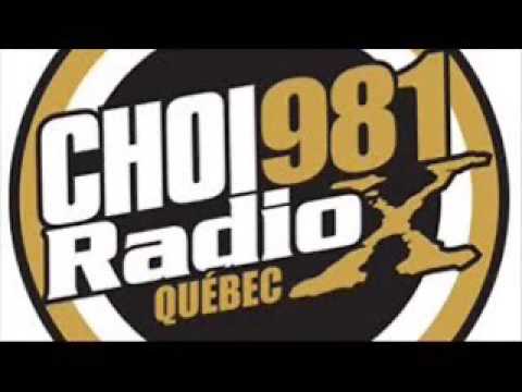 download lagu mp3 mp4 Radio X Quebec, download mp3 Radio X Quebec free downloadn, video klip Radio X Quebec