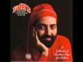 Raffi - We Wish You a Merry Christmas