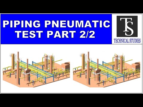 Difference between Tangential and Straddle Nozzle Fitting on a Pressure Vessel Head