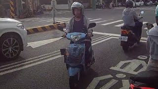 2025台南式最新騎法（已檢舉）
