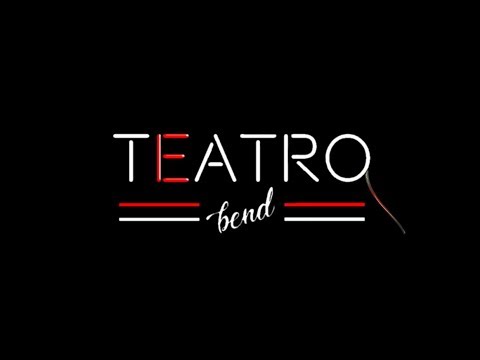 Teatro bend - Noći mi ne kradi - Miloš Brkić (cover)