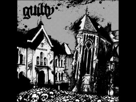 Guilty - Intro + Forced