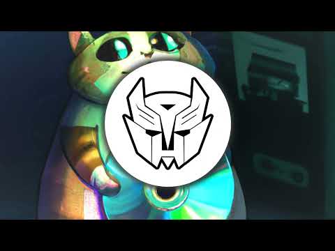 PHIPHI X MONSUO - NOT HERE