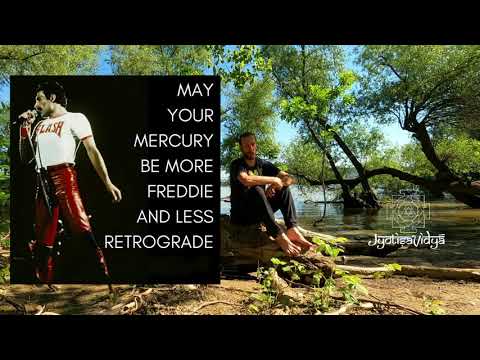 Vedska Astrologija - Odgovori na astrološka pitanja - 01 - Tranziti