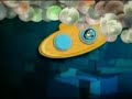PBS Kids Station ID 2010 NJN