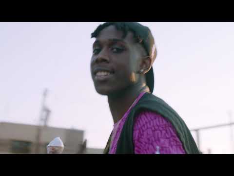 Li Heat x Big Yavo - Titi (Official Music Video)