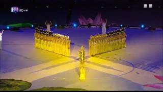 Download lagu TARIAN SERIBU TANGAN DEWI KWAN IM mp3