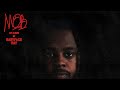 Waves On Every Chain Babyface Ray Instrumental