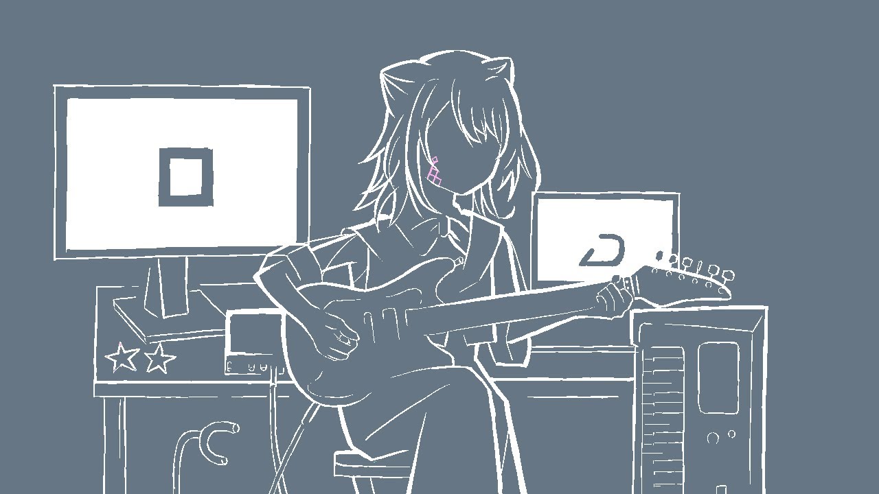 「君」って誰だい