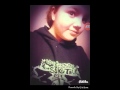 My Funny Vine Cx
