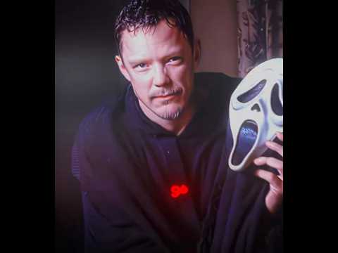 We'll be right back! || Stu Macher And Roman Bridger Edit