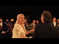 Dancing With A Princess