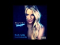 Britney Spears - Body Ache (Maxim Andreev Mix ...