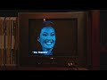 Double Feature VHS Opening 11