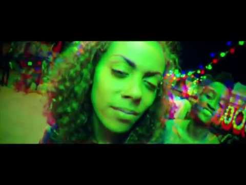 VVojtal ft.Tkaczo - Jadę po ćpanie