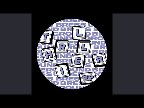 A Day of Sun in Berlin