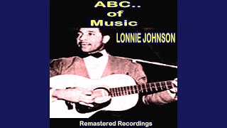 Playing With the Strings