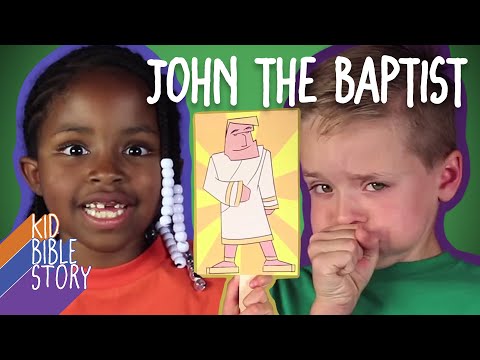 Witness21 Editor  2017 10 05