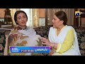 Dil-e-Momin | 2nd Last Episode Promo | Tonight at 8:00 PM Only on Har Pal Geo