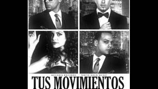 Don Omar Ft Natti Natasha &amp; Pitbull - Tus Movimientos Mambo (Mambo Version) Prod. Nan2