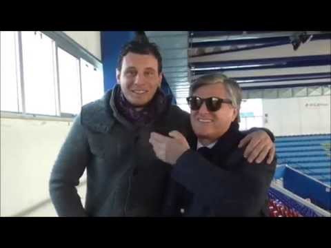 Calcio a 5 Marche - Under 21 - stag.2015/2016