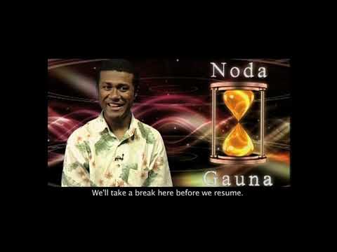 'Kurabui Productions' SSN 1 NG Ep 23 - Rabi Dua