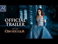 Cinderella Telugu Trailer Raai Laxmi Sakshi Agarwal Vinoo Venkatesh TeluguOnlineMasti