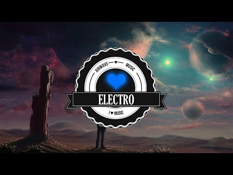 {Your Life} {Your Life} Best Songs