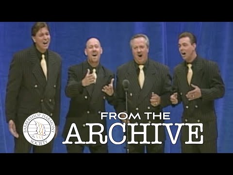 Power Play - Time After Time