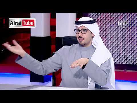 برنامج تكميلية 2019 2019 03 04