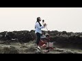 Tisya Erni - Cukup Lebih Baik (Ade Govinda Cover)